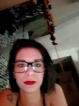 Geo Georgi online show from March 4, 8:53 am