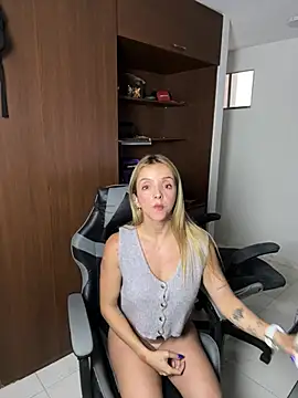 Dra-Dr-Fitness online show from March 23, 2:04 am