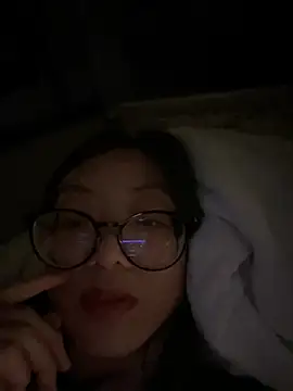 nano machine online show from March 4, 4:40 am