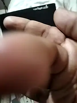 el sfaa7 online show from March 6, 1:13 am