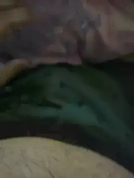 el sfaa7 online show from April 9, 1:27 am