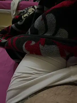 el sfaa7 online show from April 17, 11:52 pm