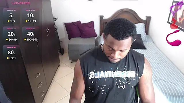 JEYKON MED online show from March 6, 3:41 pm