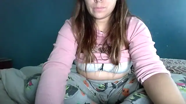 KendraBoss online show from April 21, 9:26 am