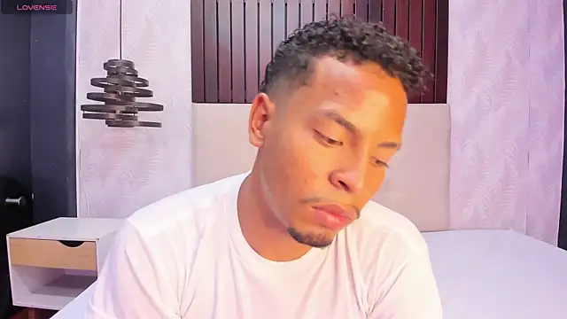 Wilt Duncan online show from March 5, 4:08 am