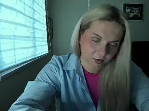 callme iva online show from March 14, 12:06 am