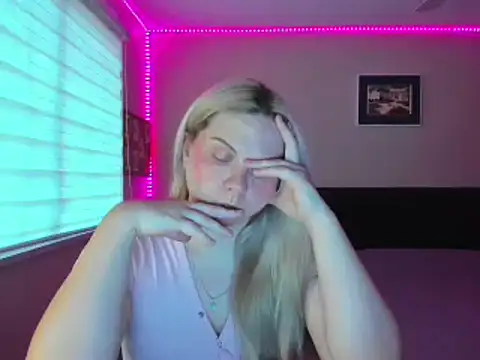 callme iva online show from March 16, 4:11 pm