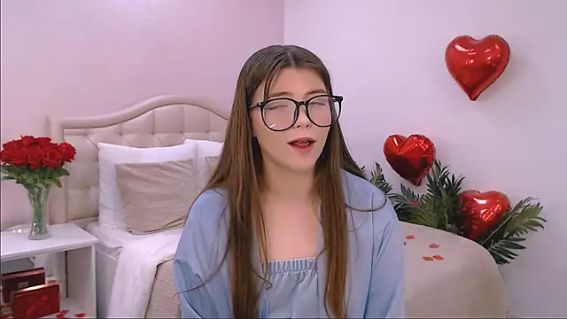 soulless  online show from March 15, 8:15 pm