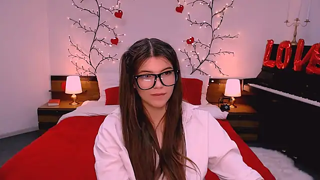 soulless  online show from April 5, 8:22 am