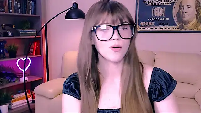 Snapshot of soulless_ chatting on May 12, 1:19 pm soulless online show from May 12, 1:19 pm