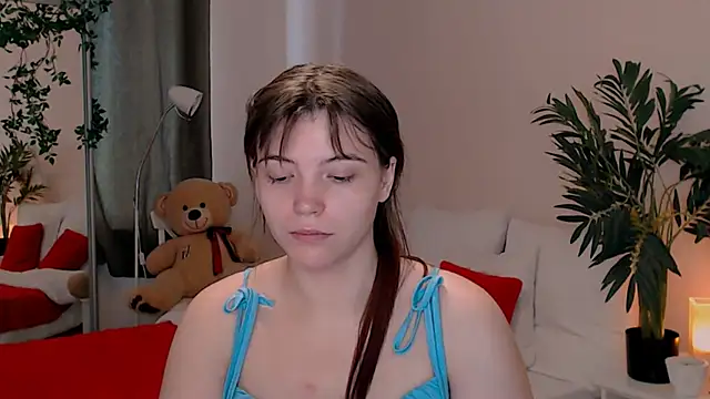 Snapshot of soulless_ chatting on May 14, 12:45 pm soulless online show from May 14, 12:45 pm