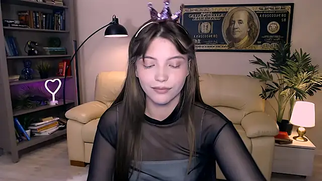 soulless  online show from July 7, 1:37 pm