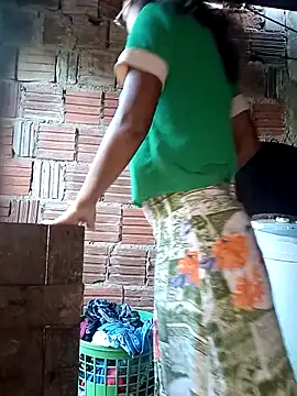 Sraveneno online show from March 25, 9:04 am