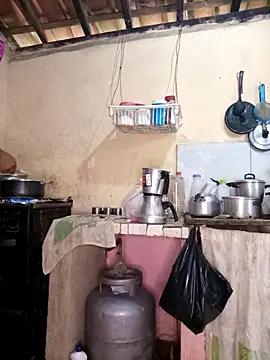 Sraveneno online show from April 14, 10:21 am