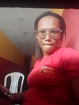 Sraveneno online show from June 3, 6:24 pm