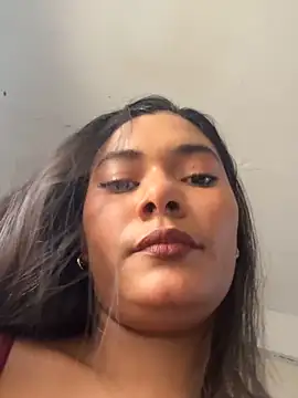 Sweetroseof online show from March 8, 9:07 pm