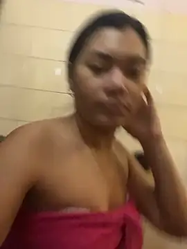 Sweetroseof online show from March 29, 2:06 pm