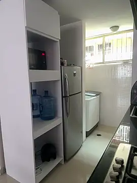 Sweetroseof online show from April 14, 4:24 pm