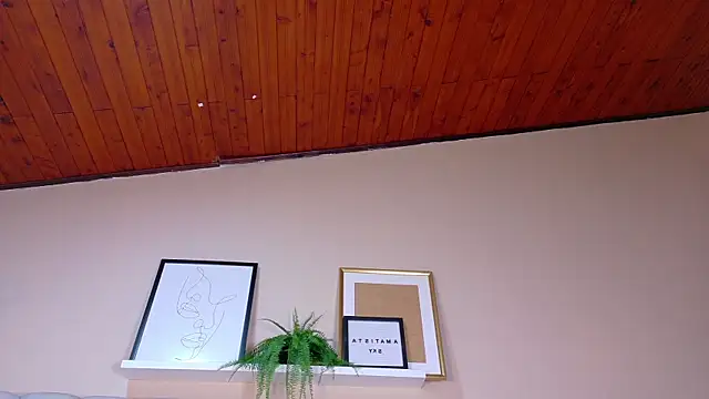 AmatistaSky   online show from April 10, 11:37 am