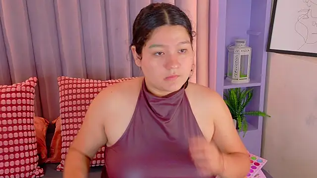 Snapshot of AmatistaSky__ chatting on June 26, 11:25 am AmatistaSky online show from June 26, 11:25 am