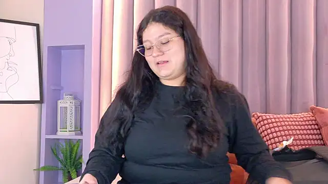 Snapshot of AmatistaSky__ chatting on July 17, 11:28 am AmatistaSky online show from July 17, 11:28 am
