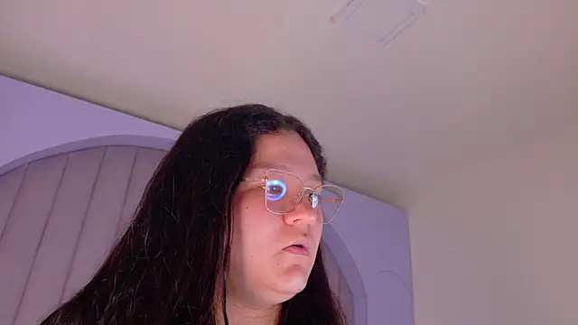 Snapshot of AmatistaSky__ chatting on July 24, 11:30 am AmatistaSky online show from July 24, 11:30 am
