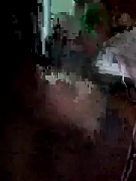 dhericky online show from April 24, 8:00 pm