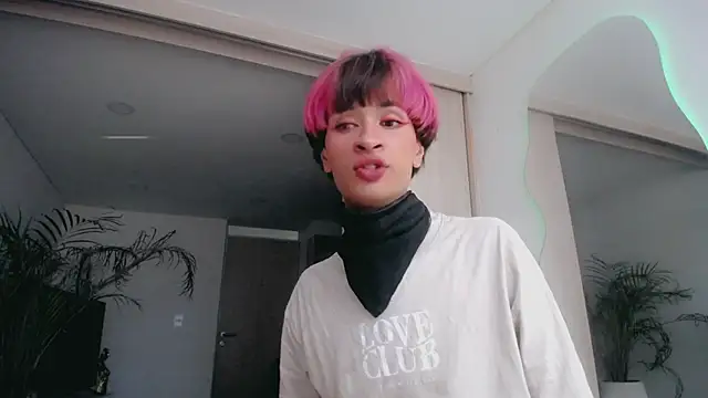 Snapshot of Darksweet_jack chatting on April 29, 5:30 pm Darksweet jack online show from April 29, 5:30 pm