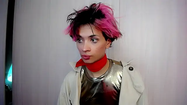 Snapshot of Darksweet_jack chatting on May 21, 3:30 pm Darksweet jack online show from May 21, 3:30 pm