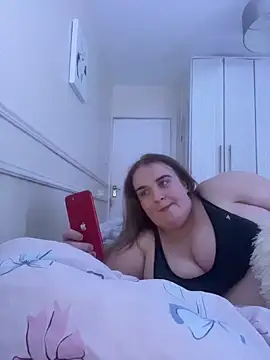 Lexib12xx online show from March 6, 11:56 pm