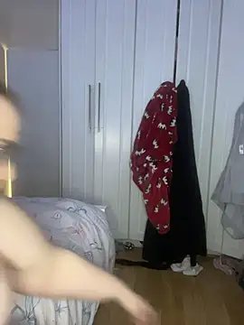 Lexib12xx online show from March 15, 4:02 pm