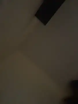 Lexib12xx online show from April 21, 4:56 pm