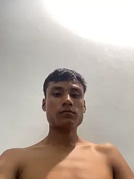 GonzalesGenix online show from March 3, 11:43 pm