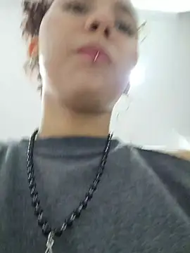 Isabella Stark online show from April 19, 11:31 am