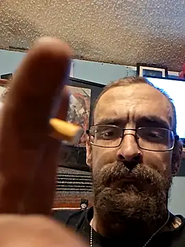 AdoredSpeech online show from March 17, 5:11 am