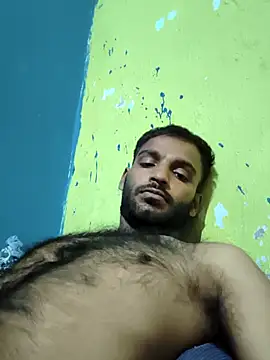 originaLUND online show from March 28, 7:46 pm