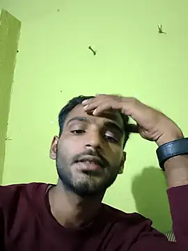 originaLUND online show from April 12, 8:03 pm