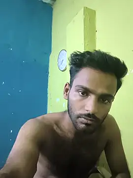 originaLUND online show from April 16, 10:45 pm