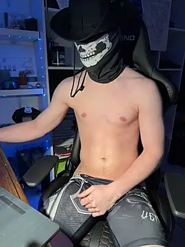 your cub online show from March 28, 7:46 pm