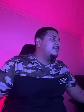 mateocollins1 online show from March 7, 4:20 am