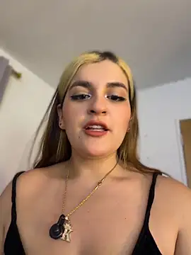 bellamy   online show from April 22, 4:48 am