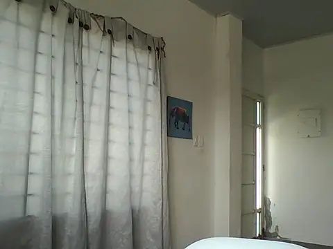 Romi scott online show from April 20, 5:59 pm