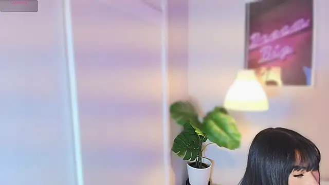 Jade-Naughty online show from March 25, 8:04 pm