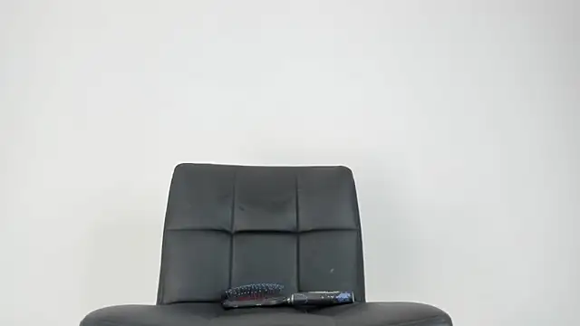 Jaddyy   online show from April 12, 8:03 pm