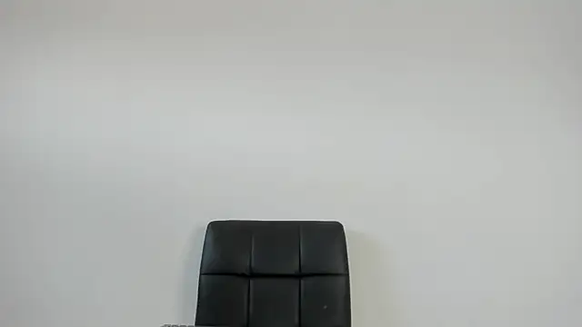 Snapshot of Jaddyy__ chatting on April 25, 8:50 pm Jaddyy online show from April 25, 8:50 pm