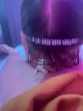 Stiven 2  online show from March 27, 5:23 pm