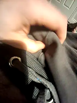 Freshcpl online show from March 24, 12:04 am