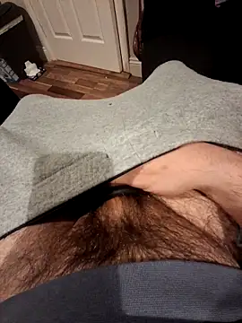 Freshcpl online show from April 11, 11:42 pm