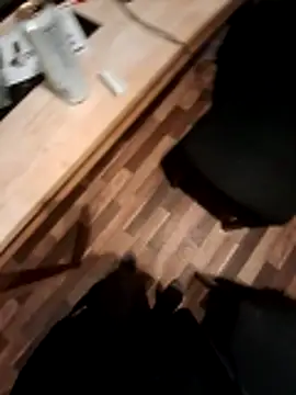 Freshcpl online show from April 19, 11:51 pm