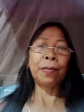 Sky-rain98 online show from March 17, 10:02 pm